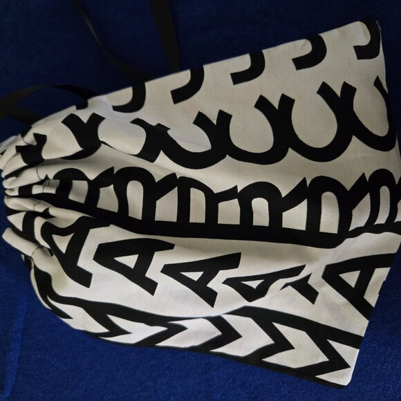 MARC JACOBS THE LEATHER CONTINENTAL WALLET - Picture 8 of 9